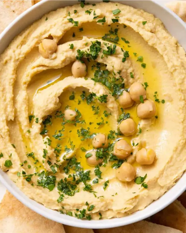 tea_shop_13 three webp Finger Licking Hummus
