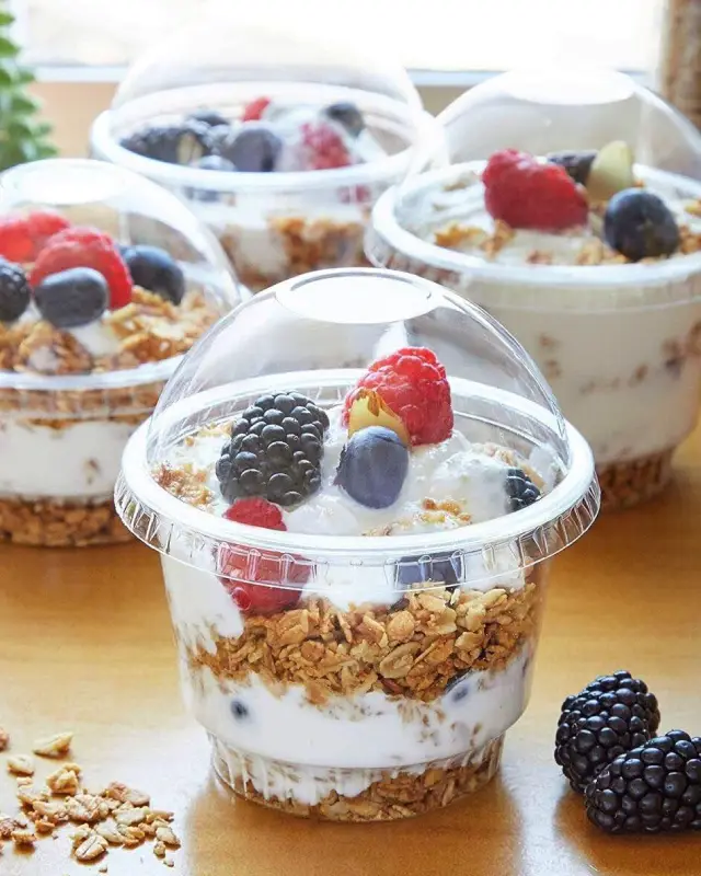 tea_shop_13 two webp Light and Healthy Parfait